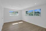 2111 35th St - Photo 8