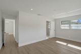 2111 35th St - Photo 9