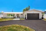 5260 17th Ave - Photo 1