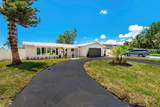 5260 17th Ave - Photo 2