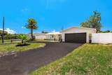 5260 17th Ave - Photo 3