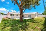 5260 17th Ave - Photo 48