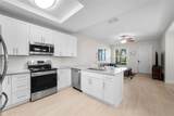4720 Mimosa Pl - Photo 1