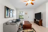 4720 Mimosa Pl - Photo 10