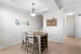 4720 Mimosa Pl - Photo 11