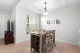 4720 Mimosa Pl - Photo 12