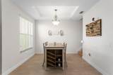 4720 Mimosa Pl - Photo 13