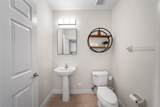 4720 Mimosa Pl - Photo 14