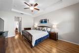 4720 Mimosa Pl - Photo 15