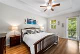 4720 Mimosa Pl - Photo 16