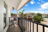 4720 Mimosa Pl - Photo 17