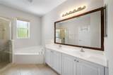 4720 Mimosa Pl - Photo 18
