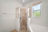 4720 Mimosa Pl - Photo 19