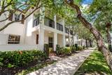 4720 Mimosa Pl - Photo 2