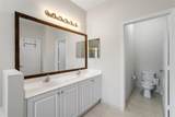 4720 Mimosa Pl - Photo 20