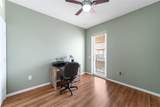 4720 Mimosa Pl - Photo 21