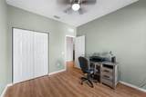 4720 Mimosa Pl - Photo 22