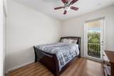 4720 Mimosa Pl - Photo 23