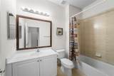 4720 Mimosa Pl - Photo 24
