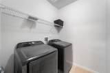 4720 Mimosa Pl - Photo 25