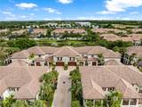 4720 Mimosa Pl - Photo 27
