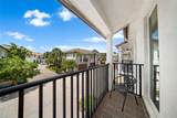 4720 Mimosa Pl - Photo 33