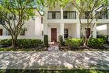 4720 Mimosa Pl - Photo 34