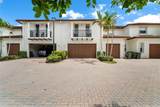 4720 Mimosa Pl - Photo 36