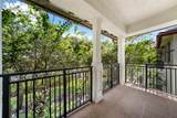 4720 Mimosa Pl - Photo 37