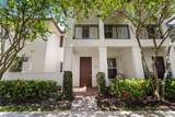 4720 Mimosa Pl - Photo 38