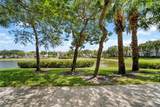 4720 Mimosa Pl - Photo 39