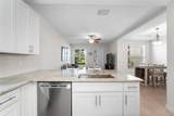 4720 Mimosa Pl - Photo 4