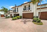 4720 Mimosa Pl - Photo 40