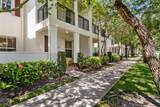 4720 Mimosa Pl - Photo 41