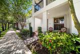 4720 Mimosa Pl - Photo 42