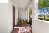 4720 Mimosa Pl - Photo 43