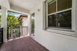 4720 Mimosa Pl - Photo 44