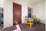 4720 Mimosa Pl - Photo 45