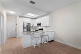 4720 Mimosa Pl - Photo 6