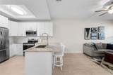4720 Mimosa Pl - Photo 8