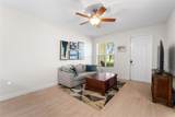 4720 Mimosa Pl - Photo 9