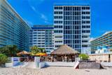 4040 Galt Ocean Dr - Photo 1