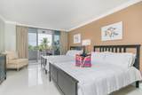 4040 Galt Ocean Dr - Photo 10