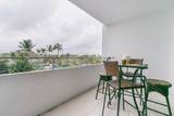 4040 Galt Ocean Dr - Photo 11