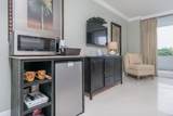 4040 Galt Ocean Dr - Photo 12