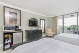 4040 Galt Ocean Dr - Photo 13