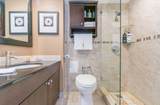 4040 Galt Ocean Dr - Photo 14