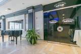 4040 Galt Ocean Dr - Photo 18