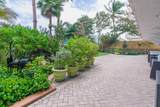 4040 Galt Ocean Dr - Photo 19