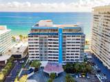 4040 Galt Ocean Dr - Photo 2